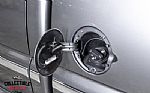 2000 Sierra C1500 Thumbnail 50