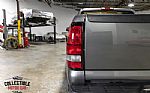 2000 Sierra C1500 Thumbnail 51