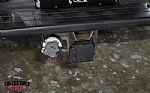 2000 Sierra C1500 Thumbnail 54