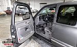 2000 Sierra C1500 Thumbnail 56