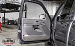 2000 Sierra C1500 Thumbnail 55
