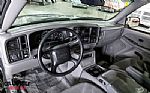 2000 Sierra C1500 Thumbnail 57