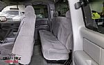 2000 Sierra C1500 Thumbnail 62