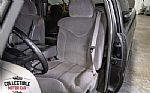 2000 Sierra C1500 Thumbnail 59