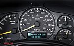 2000 Sierra C1500 Thumbnail 69