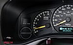 2000 Sierra C1500 Thumbnail 67