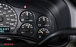 2000 Sierra C1500 Thumbnail 68