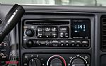 2000 Sierra C1500 Thumbnail 74