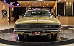 1968 Charger Thumbnail 8