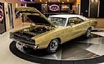 1968 Charger Thumbnail 7
