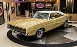 1968 Charger Thumbnail 6