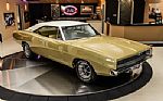 1968 Charger Thumbnail 11