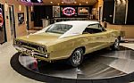1968 Charger Thumbnail 14