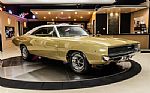 1968 Charger Thumbnail 10