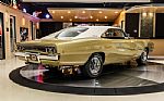 1968 Charger Thumbnail 13