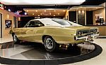 1968 Charger Thumbnail 17
