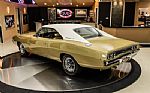 1968 Charger Thumbnail 18