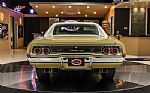 1968 Charger Thumbnail 15