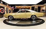 1968 Charger Thumbnail 19