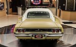 1968 Charger Thumbnail 16