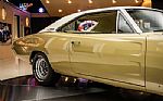 1968 Charger Thumbnail 23