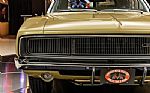1968 Charger Thumbnail 21