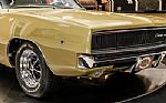 1968 Charger Thumbnail 22