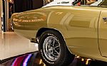 1968 Charger Thumbnail 24