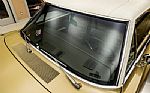 1968 Charger Thumbnail 28