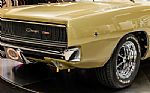 1968 Charger Thumbnail 30