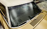 1968 Charger Thumbnail 26