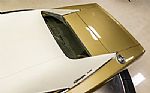1968 Charger Thumbnail 33