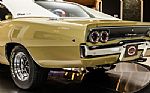 1968 Charger Thumbnail 35