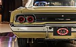 1968 Charger Thumbnail 34
