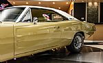 1968 Charger Thumbnail 31