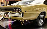 1968 Charger Thumbnail 43