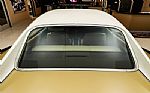 1968 Charger Thumbnail 40