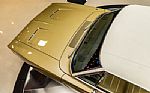 1968 Charger Thumbnail 38