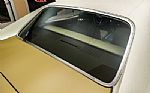 1968 Charger Thumbnail 41