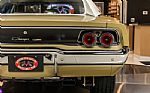 1968 Charger Thumbnail 42