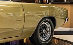 1968 Charger Thumbnail 45