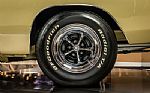 1968 Charger Thumbnail 52