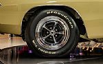 1968 Charger Thumbnail 51