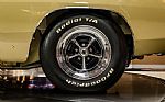 1968 Charger Thumbnail 54