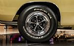 1968 Charger Thumbnail 53