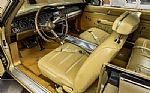 1968 Charger Thumbnail 57