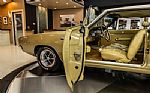 1968 Charger Thumbnail 55