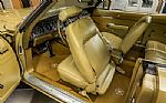 1968 Charger Thumbnail 60