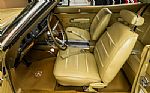 1968 Charger Thumbnail 58