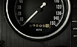 1968 Charger Thumbnail 66